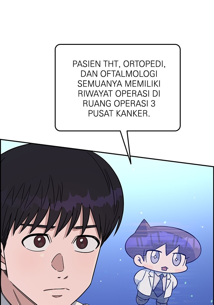 Chapter 121 - halaman 125