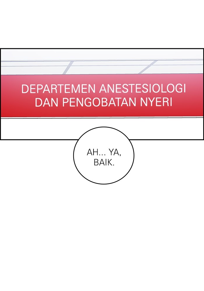 Chapter 121 - halaman 131