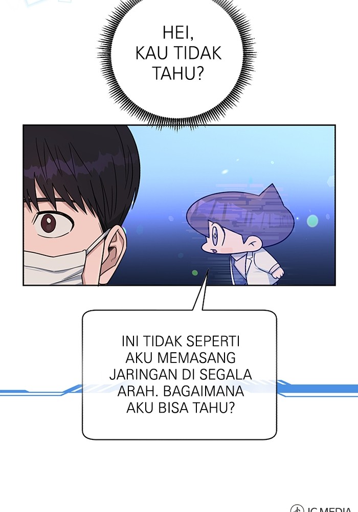 Chapter 121 - halaman 136