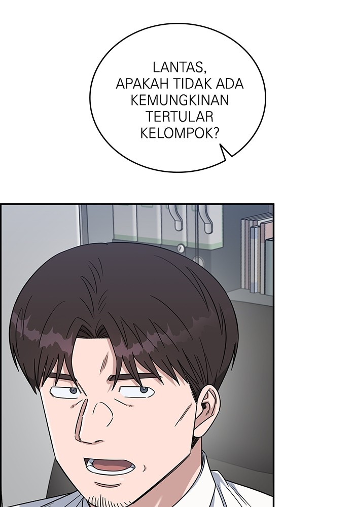 Chapter 121 - halaman 88