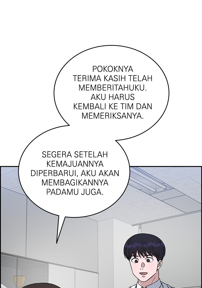 Chapter 121 - halaman 90
