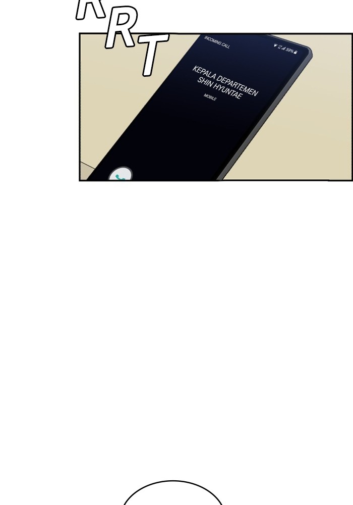 Chapter 121 - halaman 94