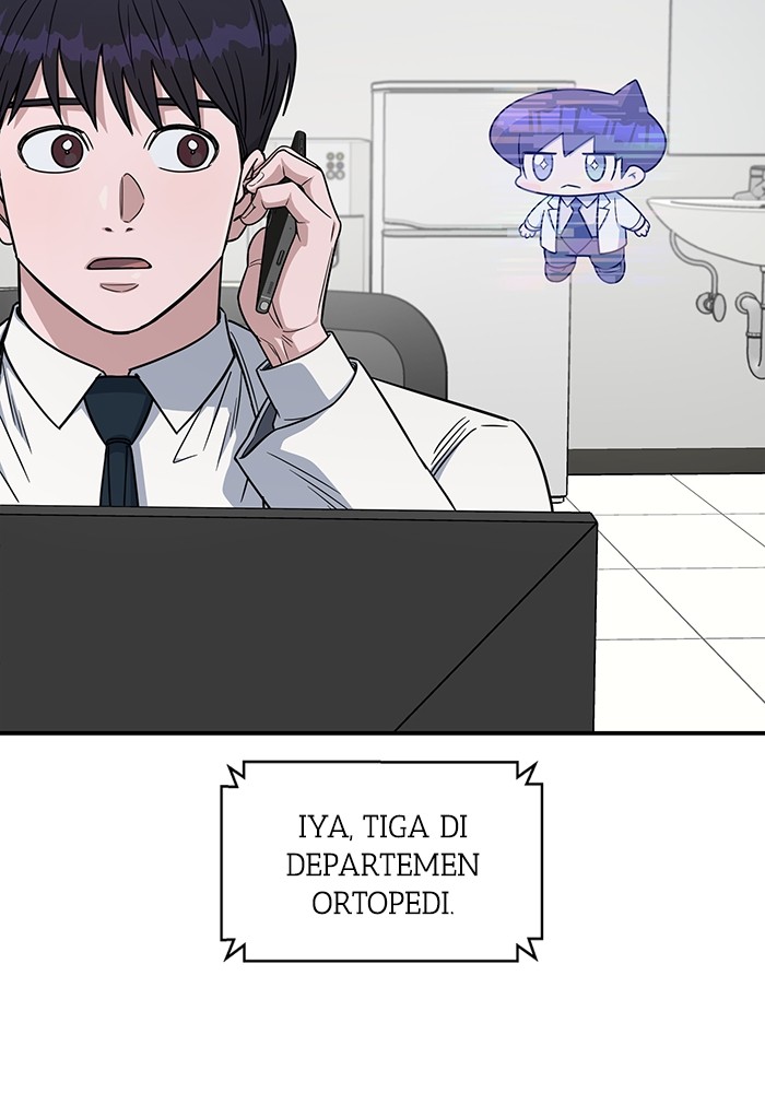 Chapter 121 - halaman 99