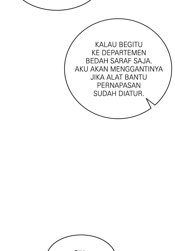 Chapter 122 - halaman 110