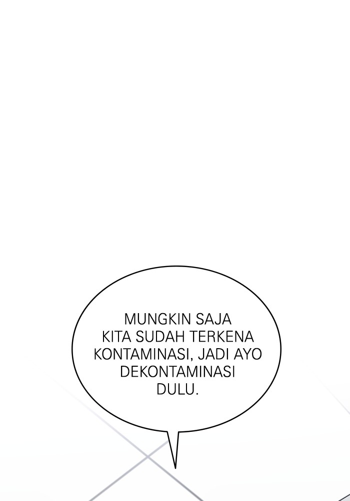 Chapter 122 - halaman 112