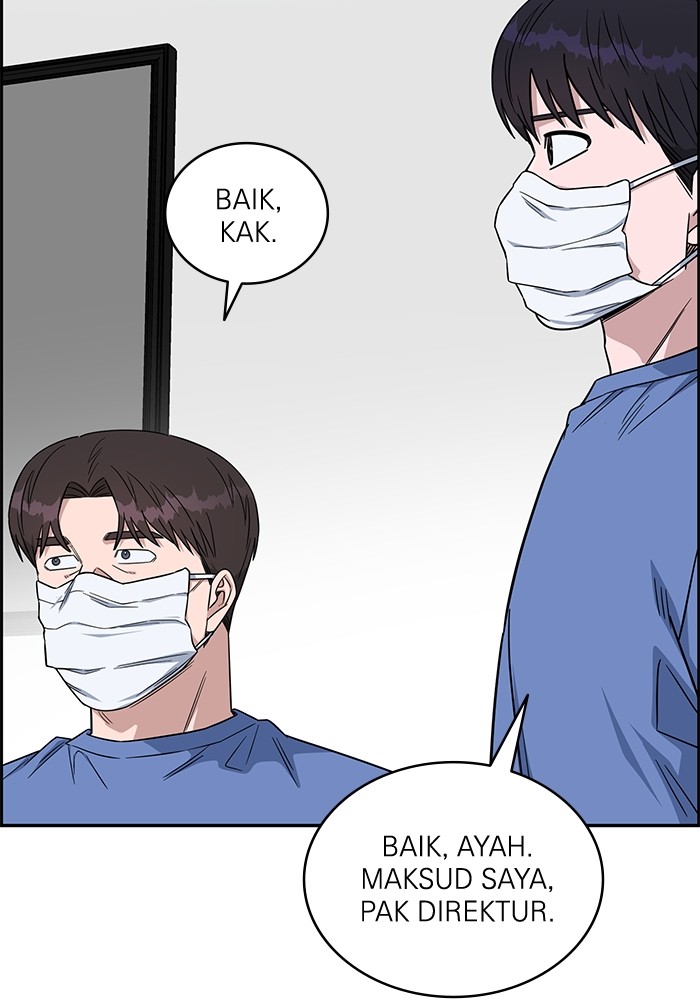 Chapter 122 - halaman 115