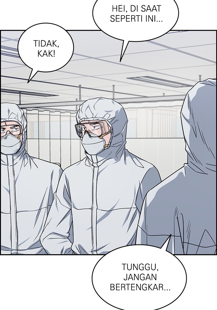 Chapter 122 - halaman 120