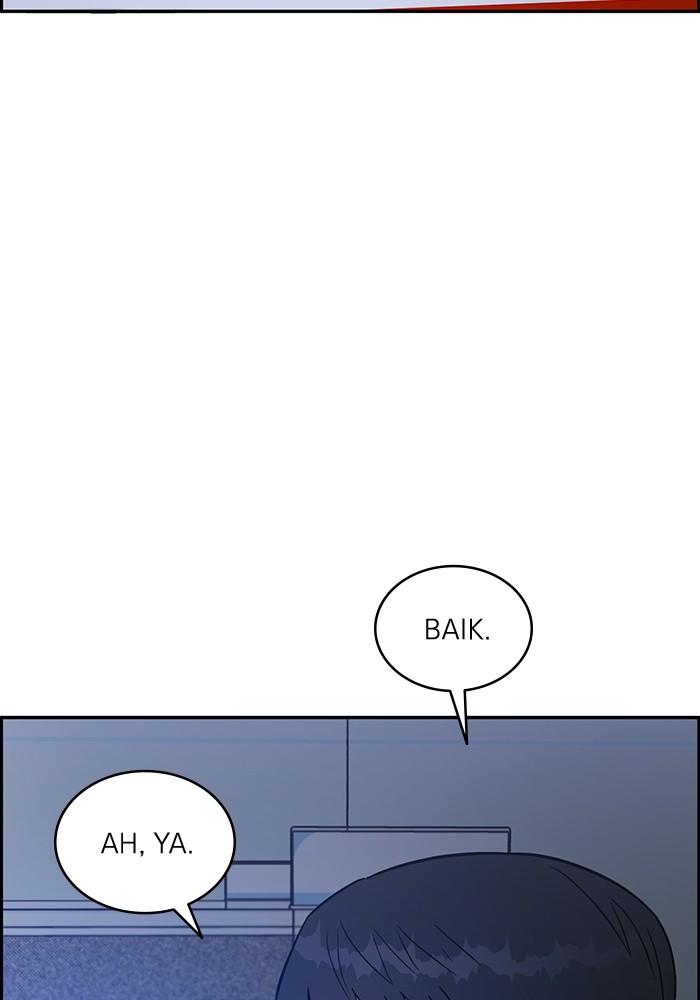 Chapter 122 - halaman 128