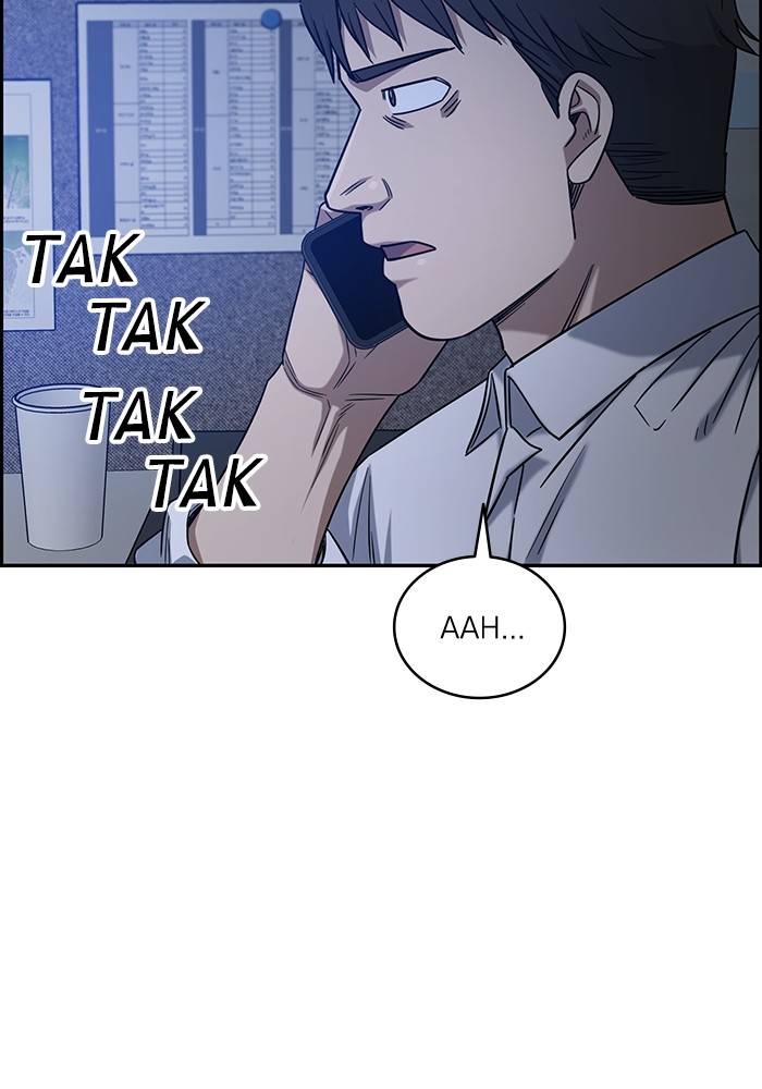 Chapter 122 - halaman 129