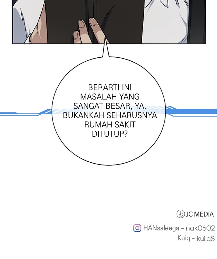 Chapter 122 - halaman 133