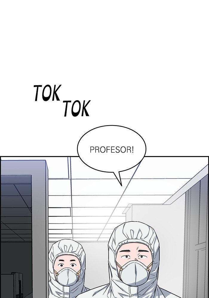 Chapter 122 - halaman 81