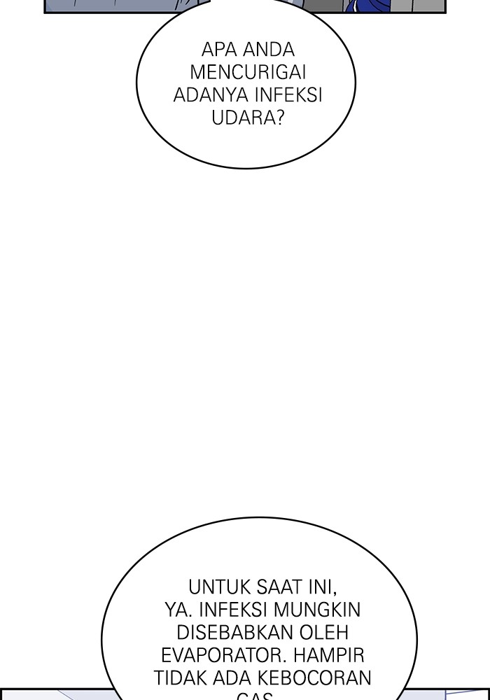 Chapter 122 - halaman 84
