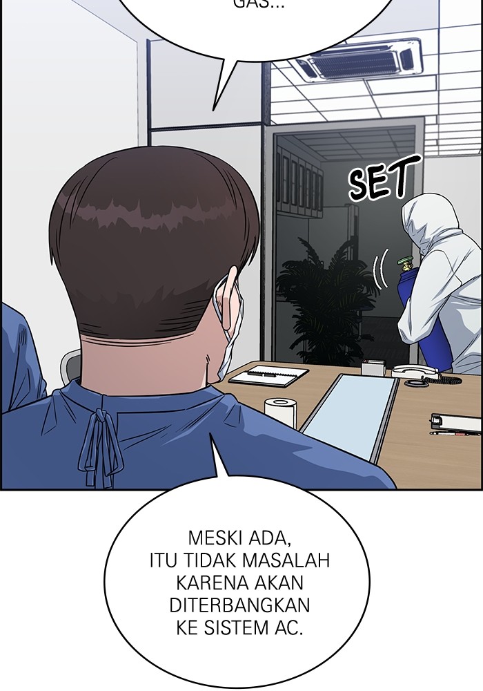 Chapter 122 - halaman 85