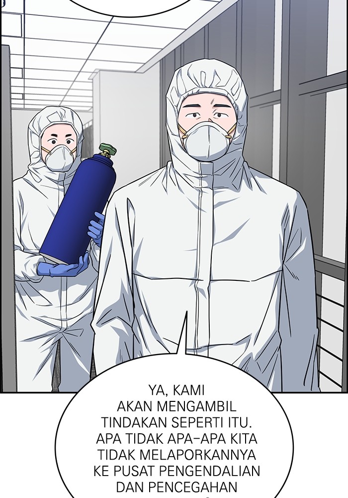 Chapter 122 - halaman 87