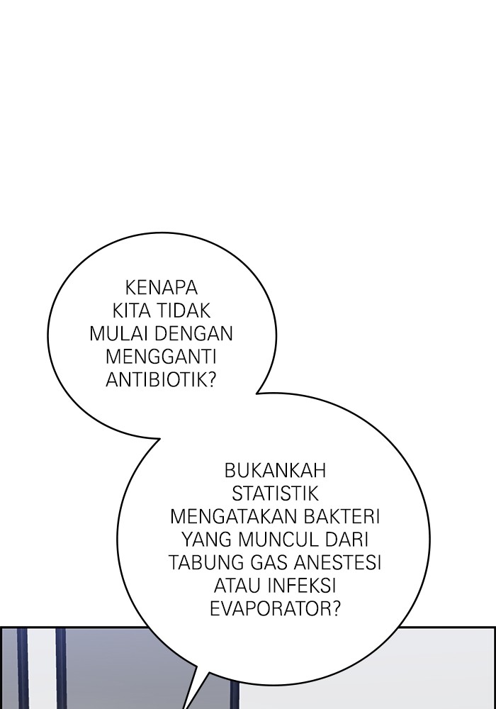 Chapter 122 - halaman 90