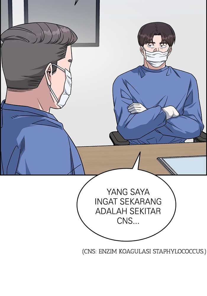 Chapter 122 - halaman 91