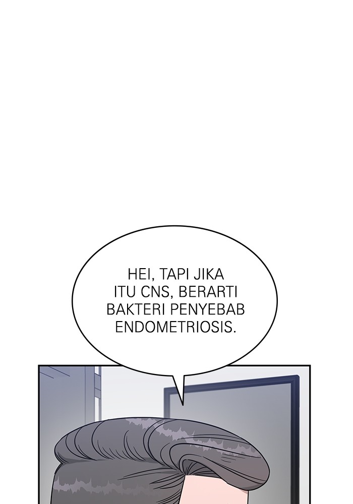 Chapter 122 - halaman 96