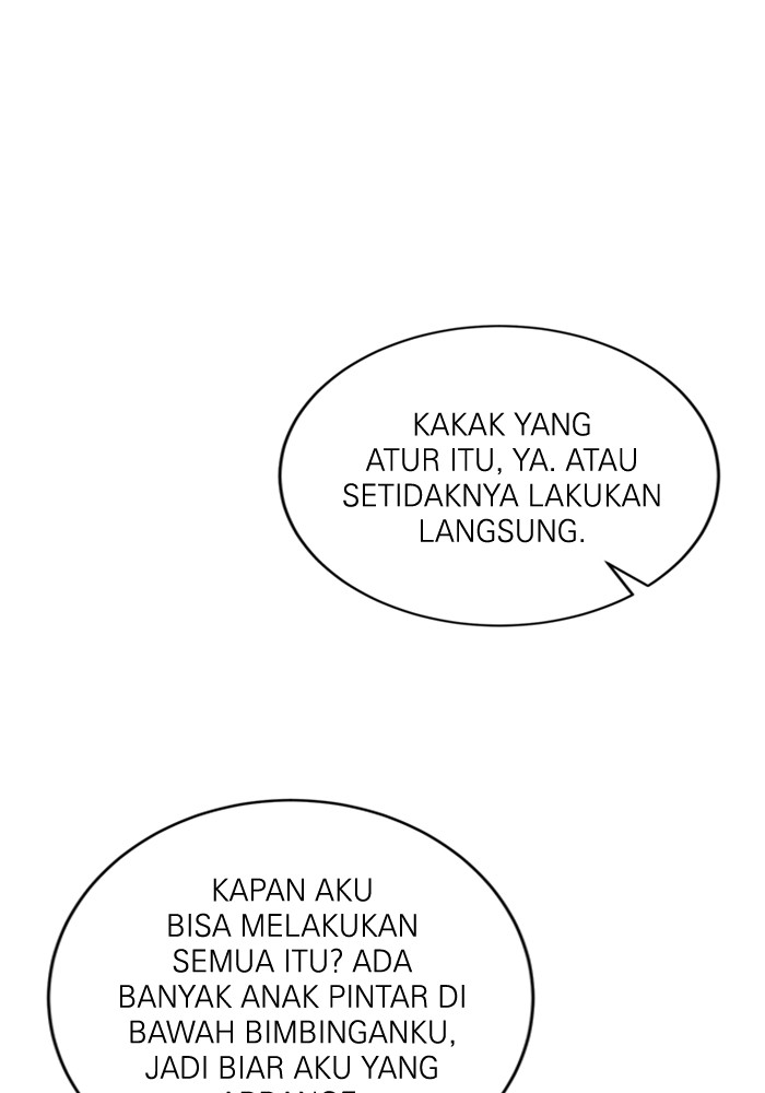Chapter 122 - halaman 98