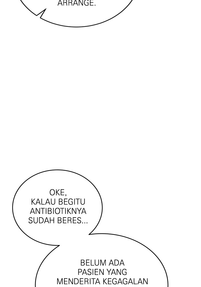 Chapter 122 - halaman 99