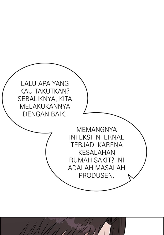Chapter 123 - halaman 102