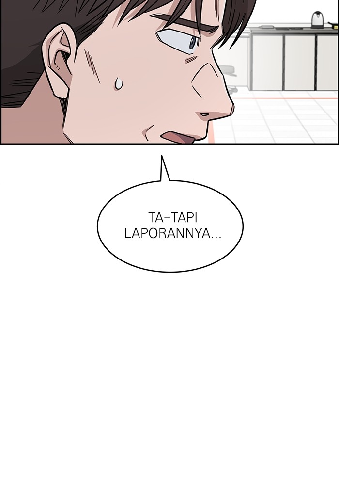 Chapter 123 - halaman 103