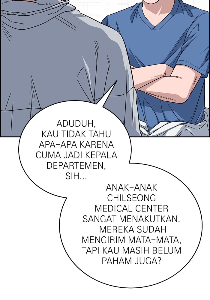 Chapter 123 - halaman 105
