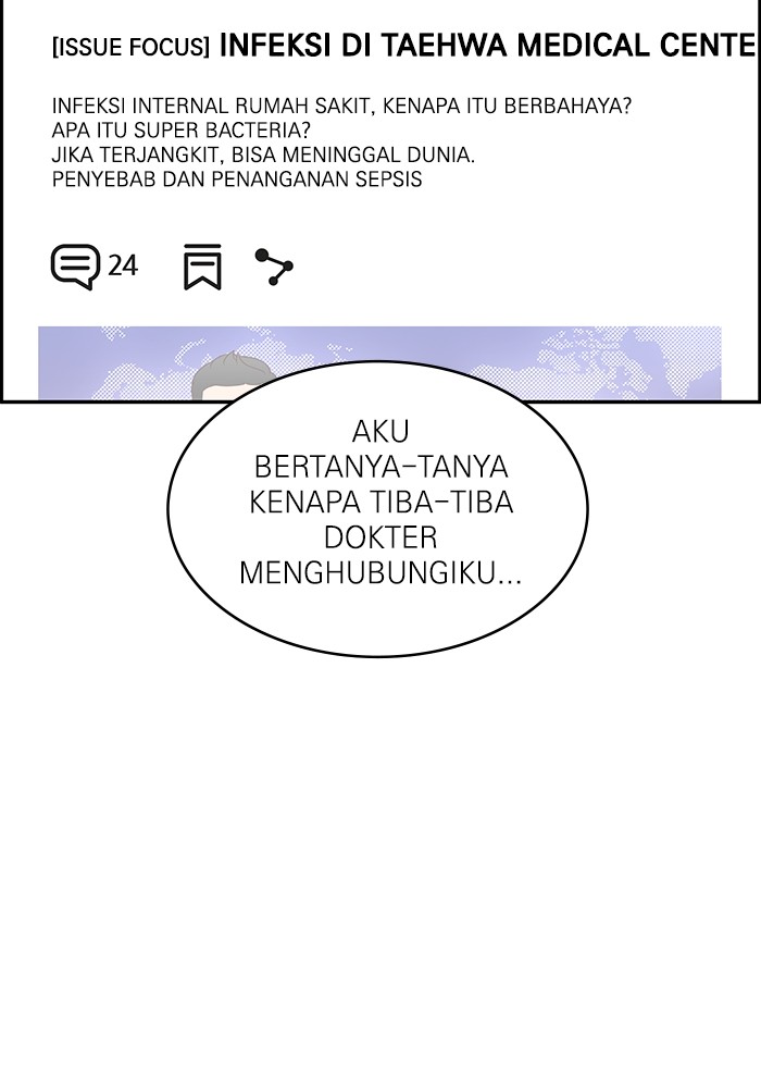 Chapter 123 - halaman 112