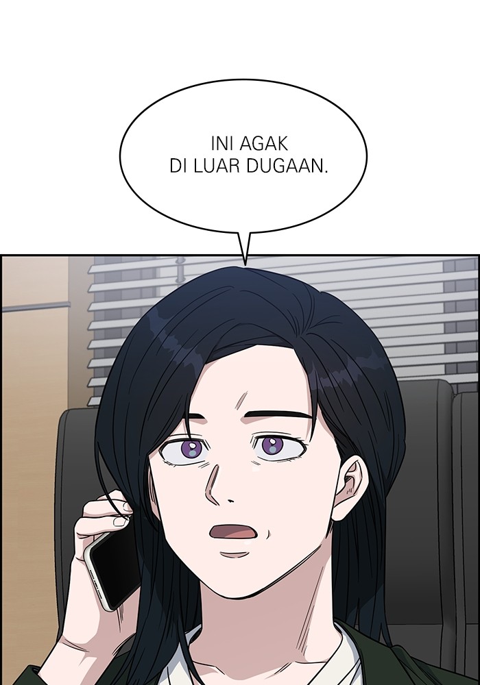 Chapter 123 - halaman 113