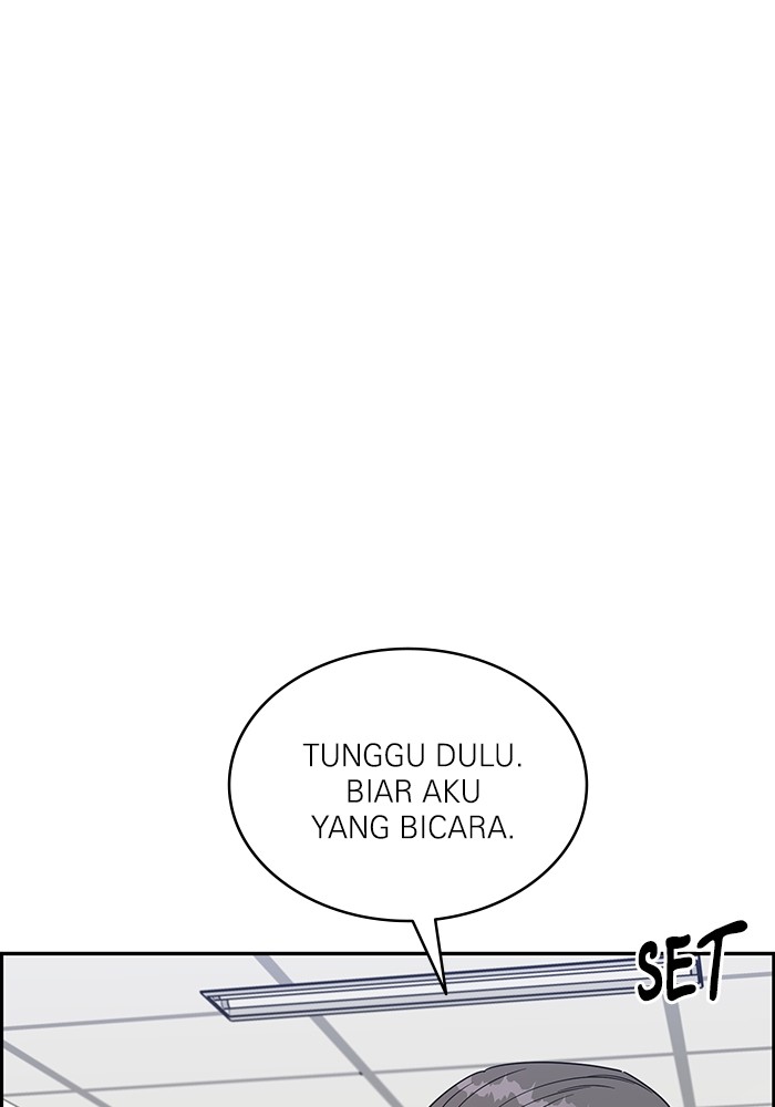 Chapter 123 - halaman 116