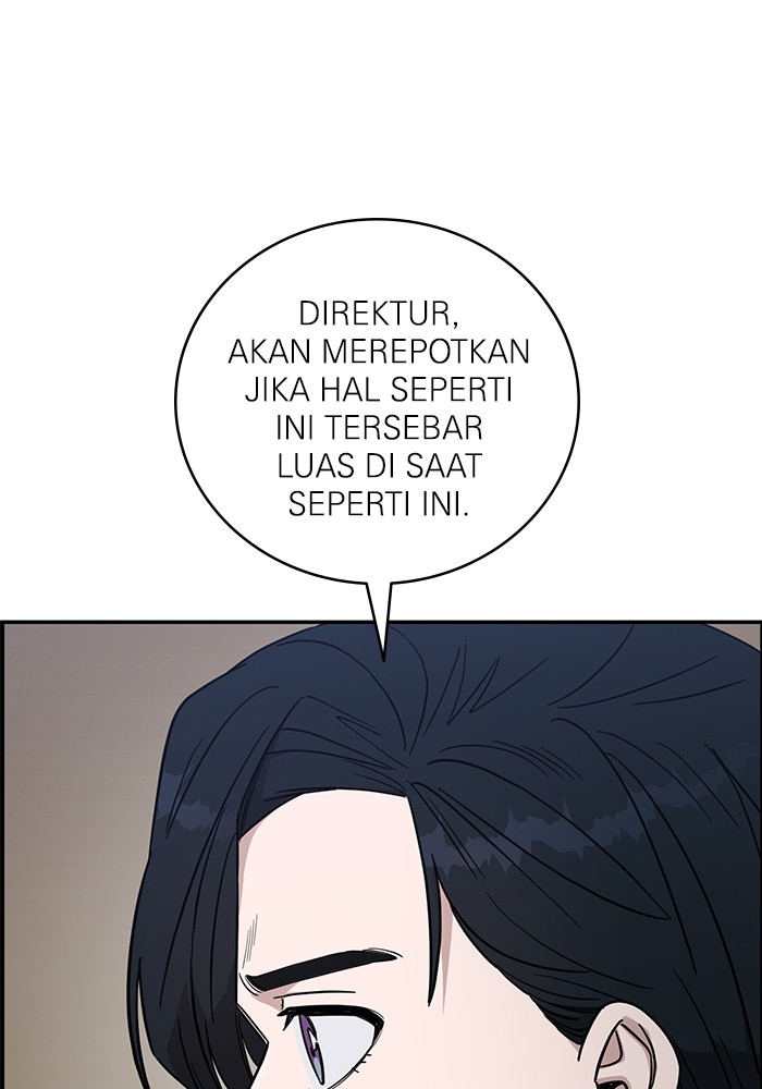 Chapter 123 - halaman 119