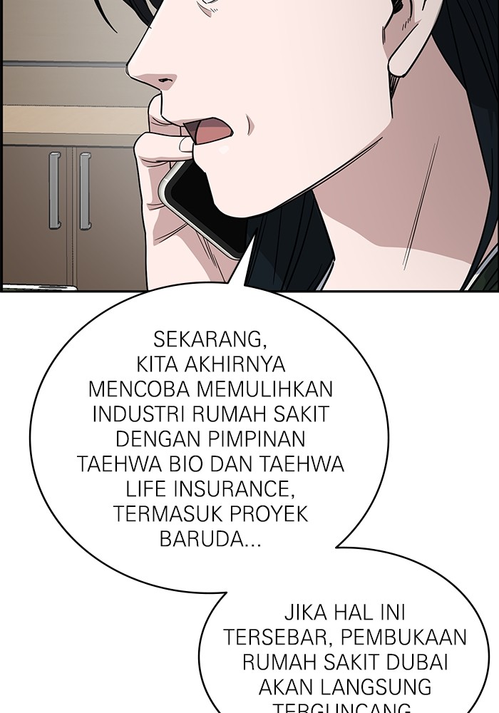 Chapter 123 - halaman 120