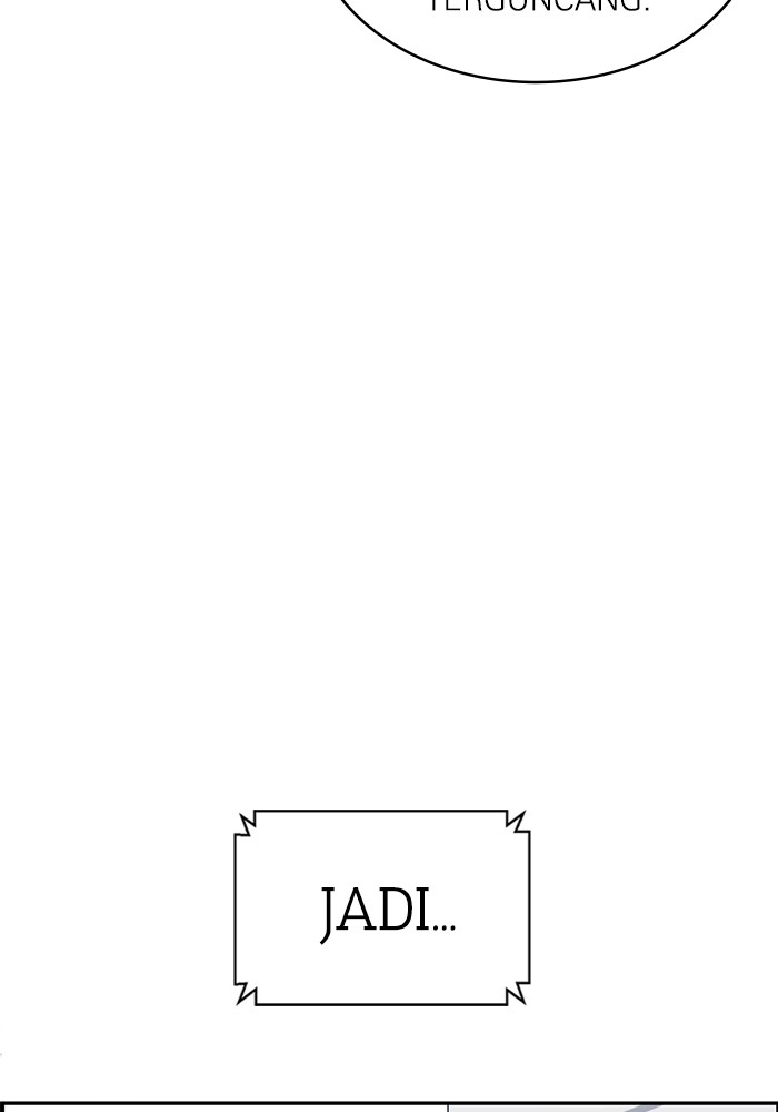 Chapter 123 - halaman 121
