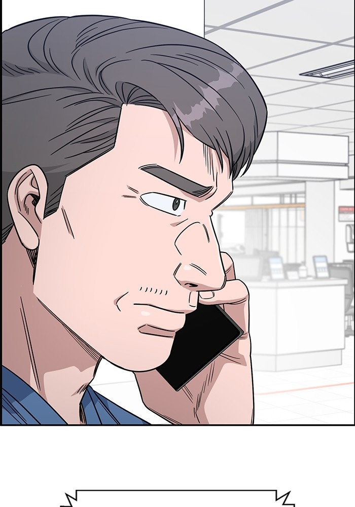 Chapter 123 - halaman 122