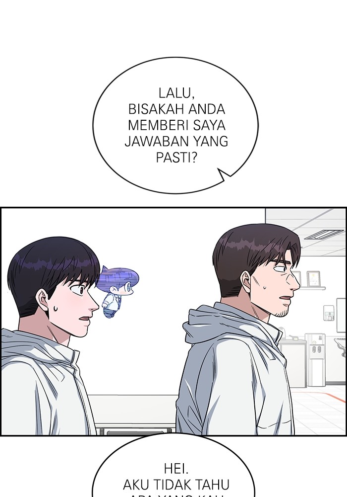 Chapter 123 - halaman 82