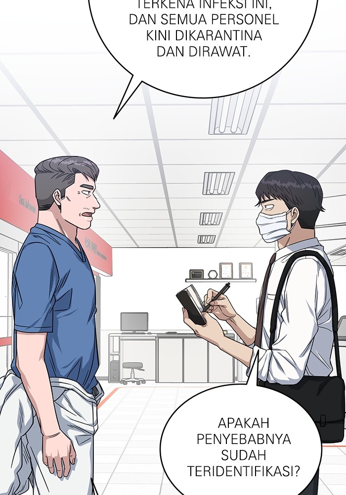 Chapter 123 - halaman 84