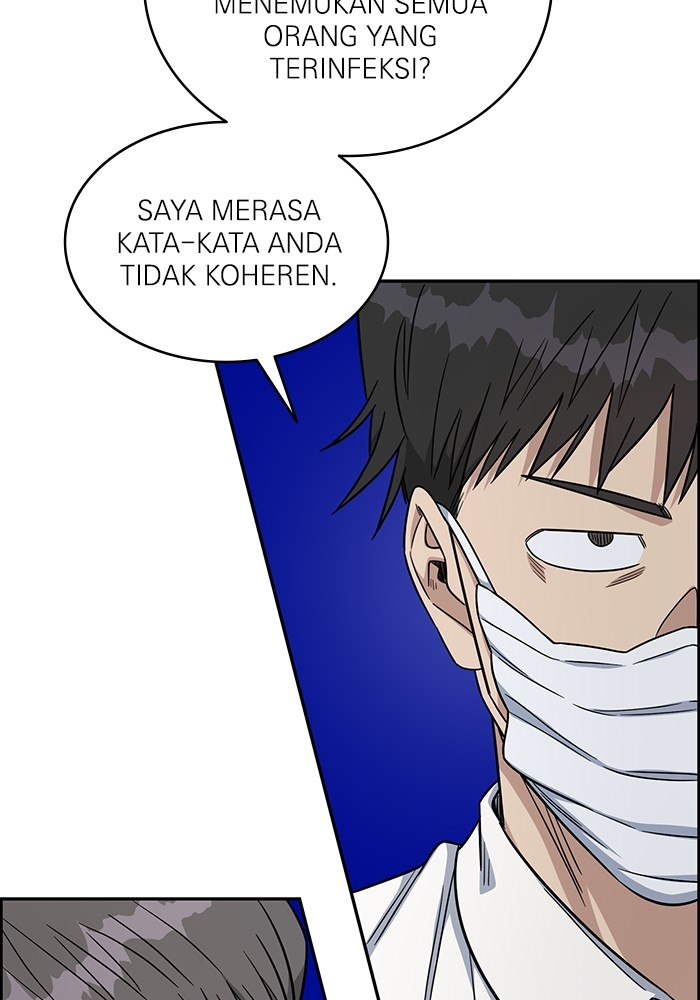 Chapter 123 - halaman 86