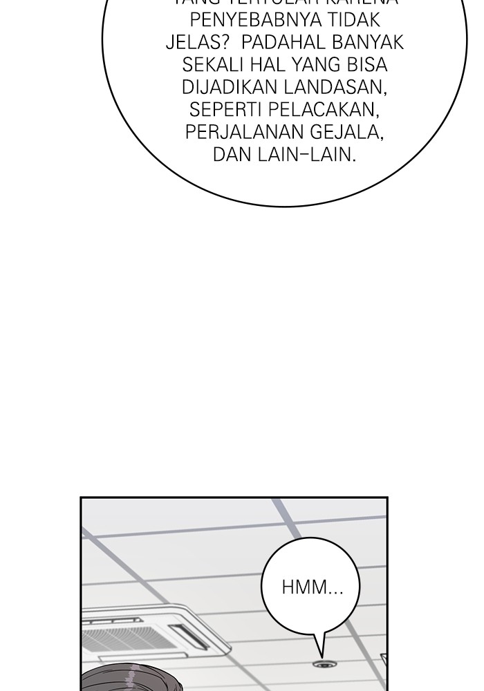 Chapter 123 - halaman 88