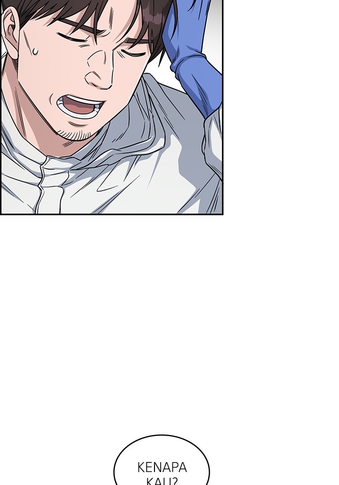 Chapter 123 - halaman 96