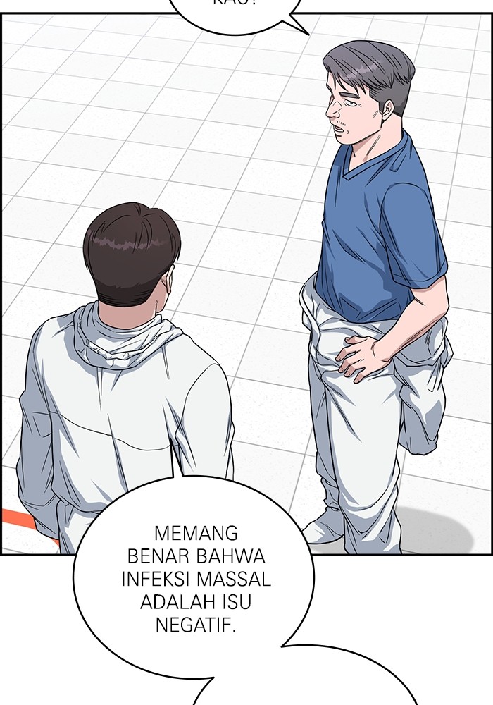 Chapter 123 - halaman 97