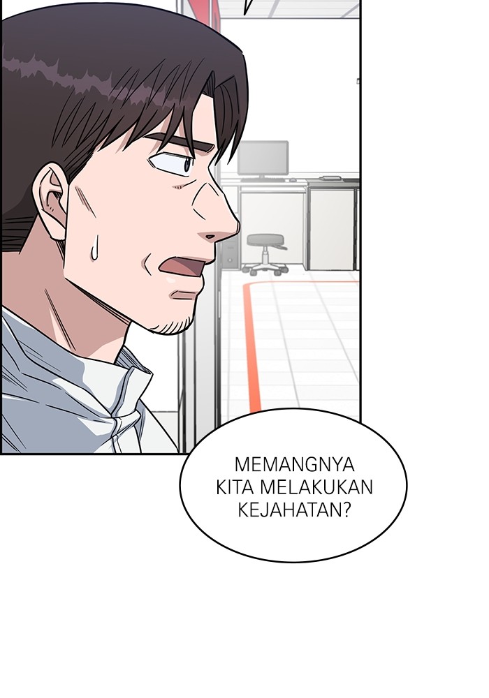 Chapter 123 - halaman 99