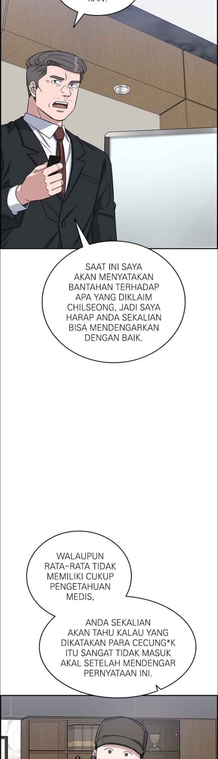 Chapter 124 - halaman 56