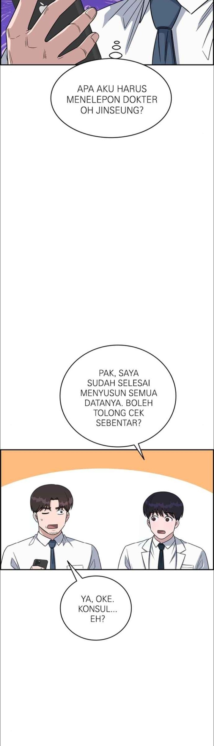Chapter 124 - halaman 40