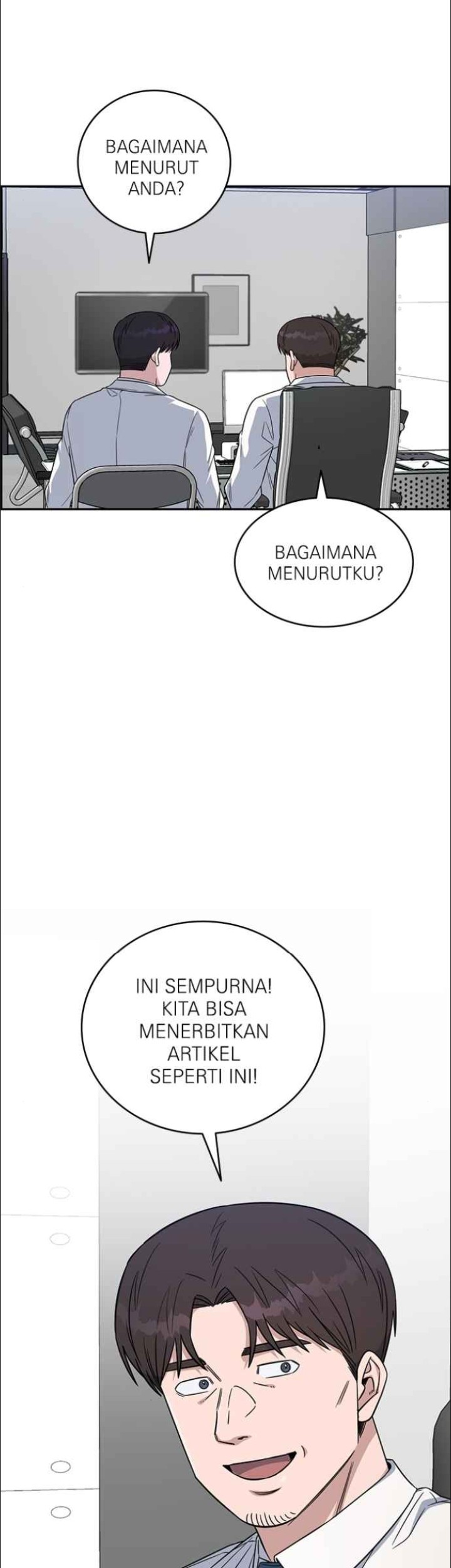 Chapter 124 - halaman 43