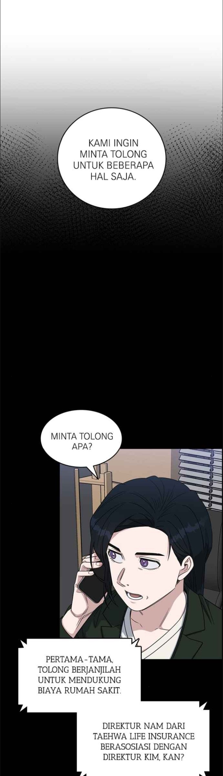 Chapter 124 - halaman 51