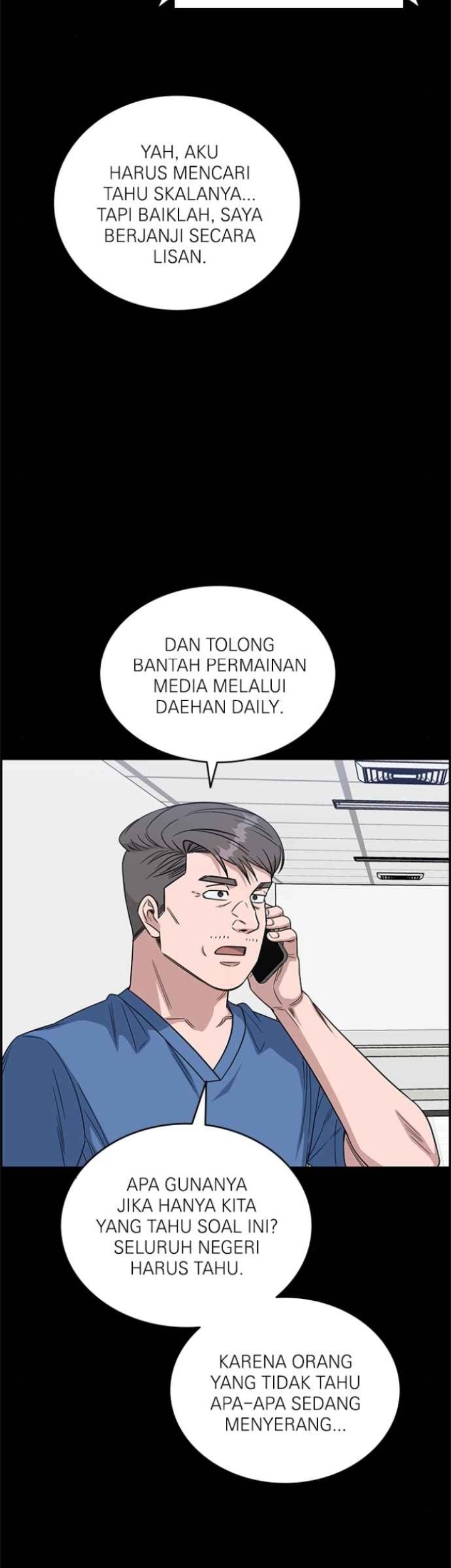 Chapter 124 - halaman 52