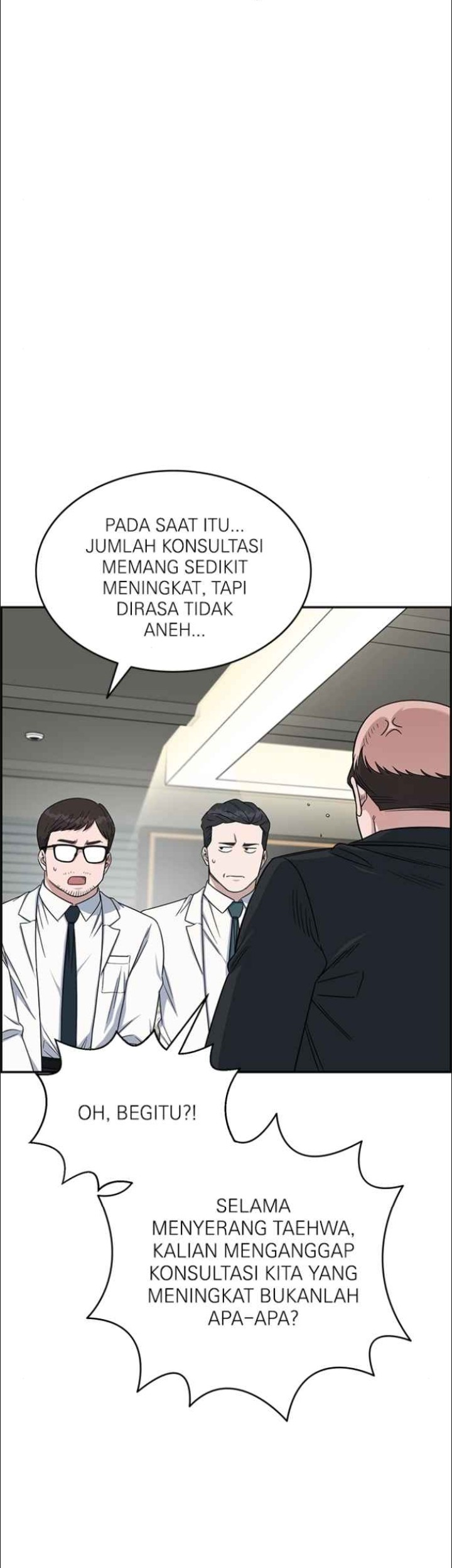 Chapter 125 - halaman 55