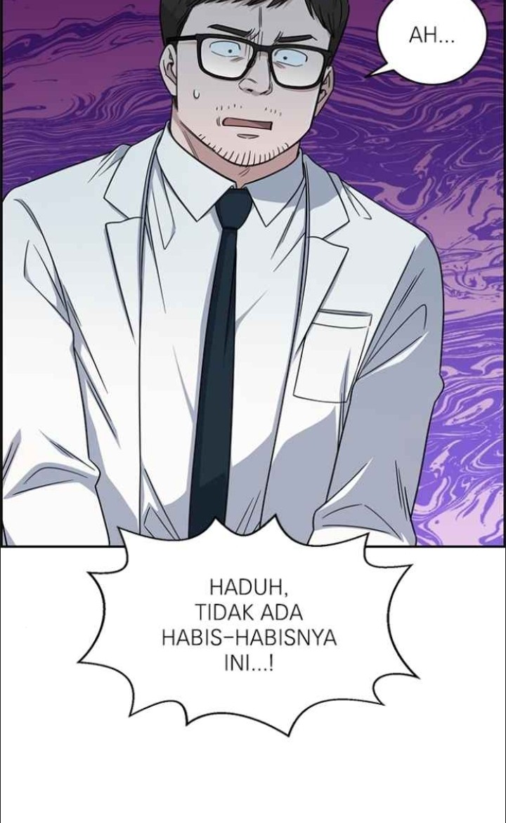 Chapter 125 - halaman 57