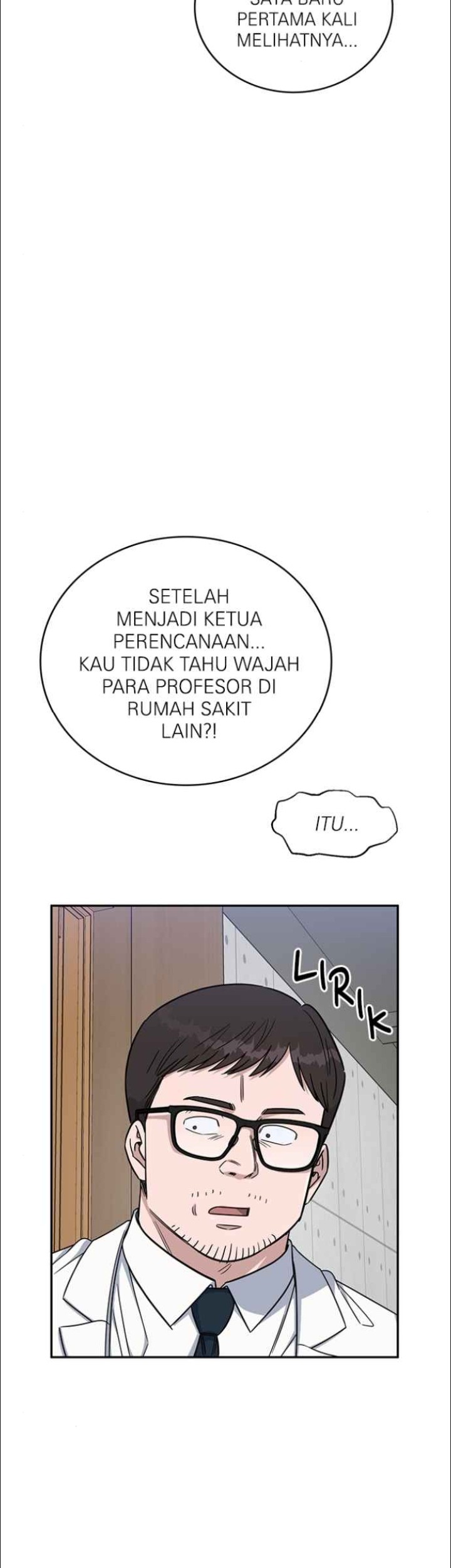Chapter 125 - halaman 59