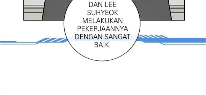 Chapter 125 - halaman 62