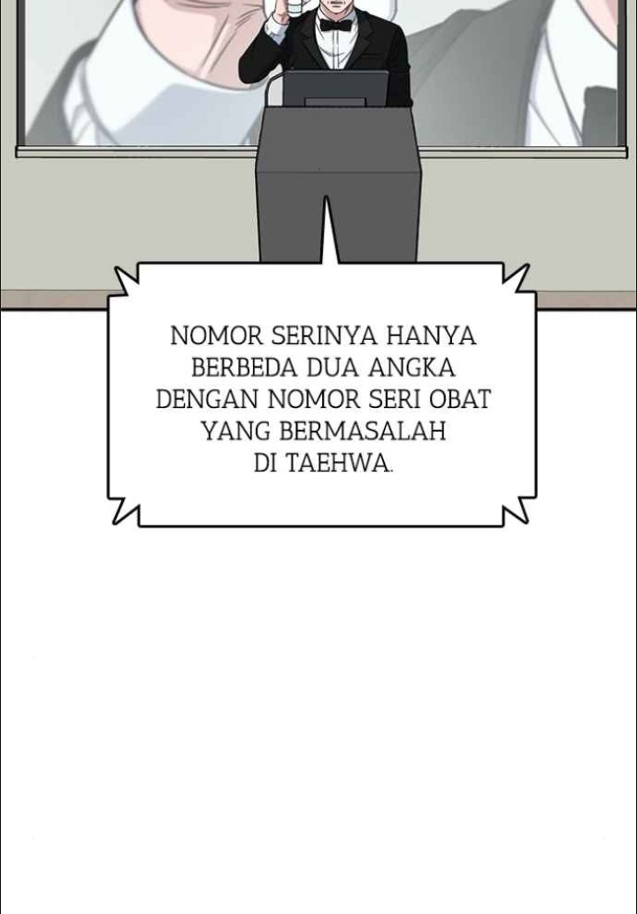 Chapter 125 - halaman 45